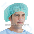 Doctor Cap/surgeon cap